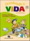 Descobrindo A Vida. Geografia - Volume 2 Descobrindo A Vida. Geografia - Volume 2