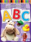 Descobrindo O ABC Descobrindo O ABC