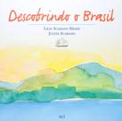 Descobrindo o Brasil