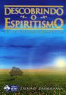 Descobrindo o Espiritismo