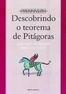 Descobrindo o teorema de pitagoras - col.vivendo a matematica - SCIPIONE