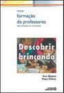 Descobrir brincando - AUTORES ASSOCIADOS