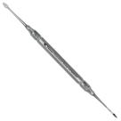 Descolador Buser Com Dissector