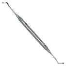 Descolador Conjuntivo PSH 8 (Micro Retrator) Descolador Conjuntivo PSH 8 (Micro Retrator)