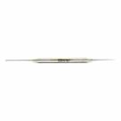 Descolador Dissector Millennium - Golgran