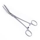 Descolador Mccollough 18,5 cm Montserrat Descolador Mccollough 18,5 cm Montserrat