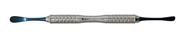 Descolador Premium GoldmanFox Nº14 Odontológico Inox Profissional Biotron