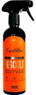 Descole Cadillac Removedor Piche Cola Adesivo Insufilm Tinta