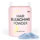 Descolorante de cabelo IIIMEIDU Professional Grade 500g/500mL