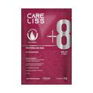 Descolorante em Pó Care Liss com Proteína da Soja 20g - Embalagem com 12 Unidades Descolorante em Pó Care Liss com Proteína da Soja 20g - Embalagem com 12 Unidades