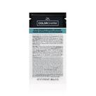 Descolorante em Pó COLORCHARM Extra Strength 28 g Descolorante em Pó COLORCHARM Extra Strength 28 g