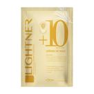 Descolorante Lightner Com Germen De Trigo 20g - Embalagem c/ 12 unidades