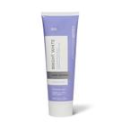 Descolorante para cabelo Ion Bright White Creme Lightener 300mL