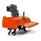 Descompactador de Solo - (Husqvarna)