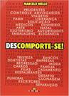Descomporte- Se ! - Sapienza