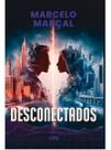 Desconectados