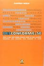 Desconforme-se