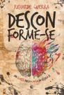 Desconforme - se Desconforme - se