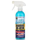 Descongelante para para-brisa EZR 503 ml Spray Melt It Descongelante para para-brisa EZR 503 ml Spray Melt It