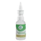Descongestionante Nasal Natural - Livre-se da Dependência Com uma Alternativa Natural