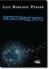 Desconserto