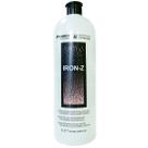 Descontaminante de Componente Ferroso Alcance Profissional Iron-Z - 1 Litro