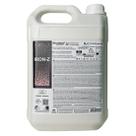 Descontaminante de Componente Ferroso Alcance Profissional Iron-Z - 5 Litros