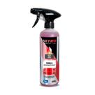 Descontaminante ferroso ferrux nitro 500ml