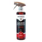 Descontaminante ferroso gladiatore 500ml