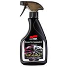 Descontaminante ferroso iron terminator 500ml - soft99