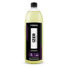 Descontaminante Ferroso Izer 1,5L Vonixx Descontaminante Ferroso Izer 1,5L Vonixx