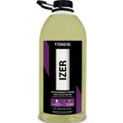 Descontaminante ferroso izer 3l - vonixx