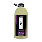 Descontaminante ferroso izer 3l vonixx