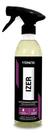 DESCONTAMINANTE FERROSO IZER 500ML - Ponto M Pecas Automotivas - Vonixx DESCONTAMINANTE FERROSO IZER 500ML - Ponto M Pecas Automotivas - Vonixx
