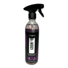 Descontaminante Ferroso Izer 500Ml - Vonixx 2011040 Descontaminante Ferroso Izer 500Ml - Vonixx 2011040
