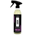 Descontaminante Ferroso Izer 500ml Vonixx