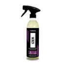 Descontaminante ferroso izer 500ml - vonixx Descontaminante ferroso izer 500ml - vonixx
