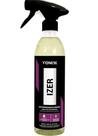 Descontaminante Ferroso Izer 500ml Vonixx Descontaminante Ferroso Izer 500ml Vonixx