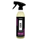 Descontaminante Ferroso Izer 500ml - Vonixx