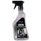 Descontaminante Ferroso Izer 500ml Vonixx Descontaminante Ferroso Izer 500ml Vonixx