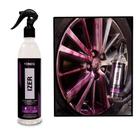 Descontaminante Ferroso Izer Vonixx 500ml Descontaminante Ferroso Izer Vonixx 500ml