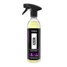 Descontaminante Ferroso PH Neutro Izer 500ml - Vonixx 2011040