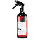 Descontaminante Híbrido de Ferro e Piche TriX 1L Carpro