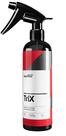 Descontaminante Híbrido de Ferro e Piche TriX 500ml Carpro Descontaminante Híbrido de Ferro e Piche TriX 500ml Carpro