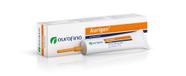 DESCONTINUADO-Aurigen Ourofino Pomada 15 gr - Produtos Descontinuados