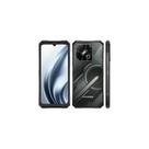 DESCONTINUADO.Smartphone Doogee Blade GT Pro 256GB, 6GB RAM, 5G, Tela 6,72 polegadas IPS LCD 120 Hz, Câmera 100 MP, Bateria 5500 mAh, NFC, Dual SIM