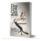 Descorchados 2020 - Guia De Vinhos da Argentina, Brasil, Chile E Uruguai Descorchados 2020 - Guia De Vinhos da Argentina, Brasil, Chile E Uruguai