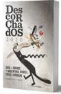 Descorchados 2020: Guia de Vinhos