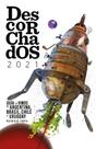 Descorchados 2021 - guia de vinhos - INNER EDITORA Descorchados 2021 - guia de vinhos - INNER EDITORA