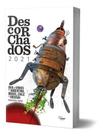Descorchados
